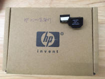 Hewlett-Packard HP Z5200 bi jia deng T610 T795 T770 T1100 Z2100 plotter bi jia deng