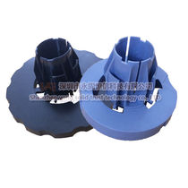 HP Z5200 upper paper lever clip HP HP Z Series Paper Jam Z2100 Z3200 paper shaft paper jam tray