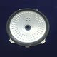Midea Rice Cooker 액세서리에 적합성 안티 스필 커버 FS4018/5018 이동식 내부 커버 FD4018/5015 4 리터 Midea Rice Cooker 액세서리에 적합성 안티 스필 커버 FS4018/5018 이동식 내부 커버 FD4018/5015 4 리터