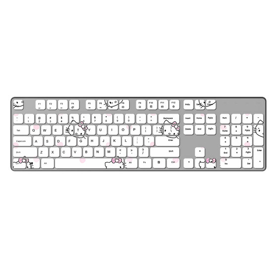 Mi Xiaomi WXJS02YM 무선 키보드 마우스 세트 2 전체 크기 104 키보드 보호 필름 세트 3 필름에 적합합니다. Mi Xiaomi WXJS02YM 무선 키보드 마우스 세트 2 전체 크기 104 키보드 보호 필름 세트 3 필름에 적합합니다.
