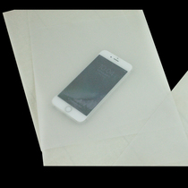 Sulphuric Acid Paper Insect Specimen Collection Bag of Spread Wings Paper Butterfly specimen triangular bag Triangle bag transparent paper A4A3