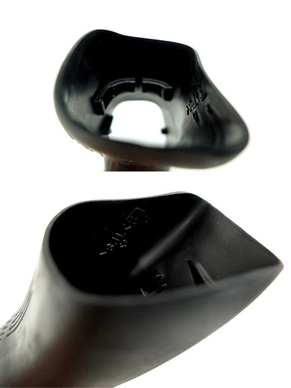 라이센스가있는 Shimano Road Car ST-R7170 보호 커버 핸드 코버 105 코팅 커버 Y0RM98010 라이센스가있는 Shimano Road Car ST-R7170 보호 커버 핸드 코버 105 코팅 커버 Y0RM98010