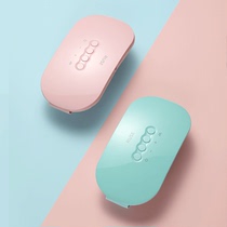 Tanabata Valentines Day to send a girlfriend birthday gift to send a wife and girlfriends warm baby creative special practical small gift