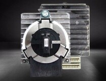 Original Yingmei FP-570K 730k 570KII print head needle typing head