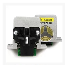 EPSON EPSON LQ1600K3H 590K 690K 595k 680K2 680KII 2680 head