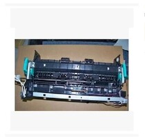 HP HP2727 HP2014 2015 HP1160 HP1320 3390 Fixer assembly Heater