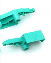 TSC accessories buckle PUSH hook release lever t200 g210 4502e 4402 carbon take-back motor