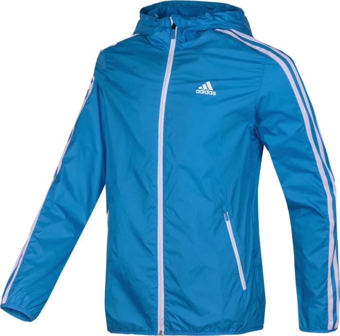 Интернет Магазин Adida