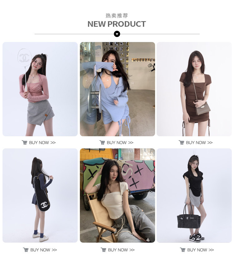 Индивидуальный 20220223