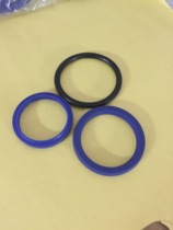Doctor car lift Doctor car lift accessories cylinder oil seal