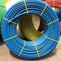 The sub-pipe communication sub-PE cable sub-28 24 32 28 30 25