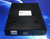 Qinheng Electronics original 1 44MB simulated floppy drive FDD-UDD COM format-free version