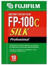 Fuji fp100c silk silk face photo paper Polaroid organ tear-pull grinding date 18 years 08 in stock