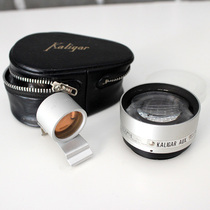 Polaroid organ machine wide-angle lens 250 tear-pull machine 350 primary imaging camera 100 with leather cover Sold out