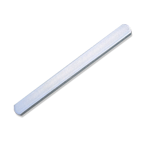 Length 25cm Width 25cm Thickness 0 7cm Weight 0 35kg Load vest leggings tie hands with steel plate Please contact customer service