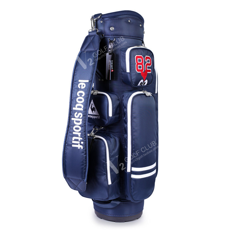 Buy Golf bag fabric ultralight golf bag club bag men and women