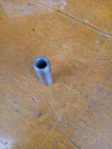 Single cylinder 190192 valve guide Chang Chai Chang Fa Chang Gong Ying Tian Wang