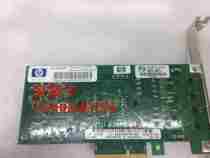HP HP NC360T network card 412648-B21 412651-001