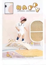 Childrens Real View Making photo studio Furnishing Photos for Authentic Wedding Dress Shop 2021 New Shimmery Shack Studios