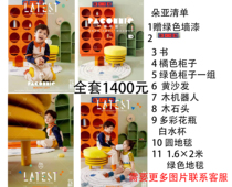 Childrens Real View Making photo studio Furnishing Photos for Authentic Wedding Dress Shop 2021 New Shimmery Shack Studios