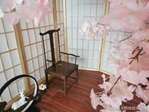 Childrens Real View Making photo studio Furnishing Photos for Authentic Wedding Dress Shop 2021 New Shimmery Shack Studios