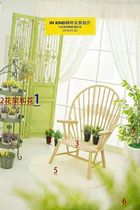 Childrens Real View Making photo studio Furnishing Photos for Authentic Wedding Dress Shop 2021 New Shimmery Shack Studios