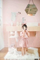 Childrens Real View Making photo studio Furnishing Photos for Authentic Wedding Dress Shop 2021 New Shimmery Shack Studios