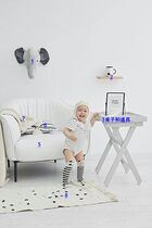 Childrens Real View Making photo studio Furnishing Photos for Authentic Wedding Dress Shop 2021 New Shimmery Shack Studios
