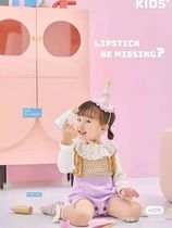 Childrens Real View Making photo studio Furnishing Photos for Authentic Wedding Dress Shop 2021 New Shimmery Shack Studios