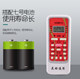 MIDEA 에어컨 원격 제어 R51RN51C/BGRN51F/BG RN51A/BGF RN51K R51D/C에 적합합니다. MIDEA 에어컨 원격 제어 R51RN51C/BGRN51F/BG RN51A/BGF RN51K R51D/C에 적합합니다.