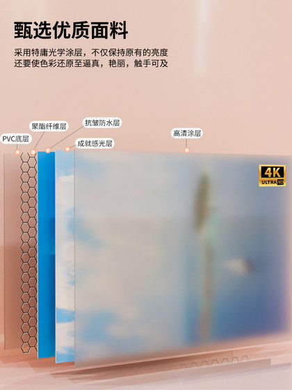 펀치 프리 프로젝터 커튼 캠핑 야외 프로젝트 커튼 홈 야외 영화 휴대용 캠핑 접이식 화면 야외 커튼 움직일 수있는 브래킷 방지 방풍 방지 지원 프레임 펀치 프리 프로젝터 커튼 캠핑 야외 프로젝트 커튼 홈 야외 영화 휴대용 캠핑 접이식 화면 야외 커튼 움직일 수있는 브래킷 방지 방풍 방지 지원 프레임