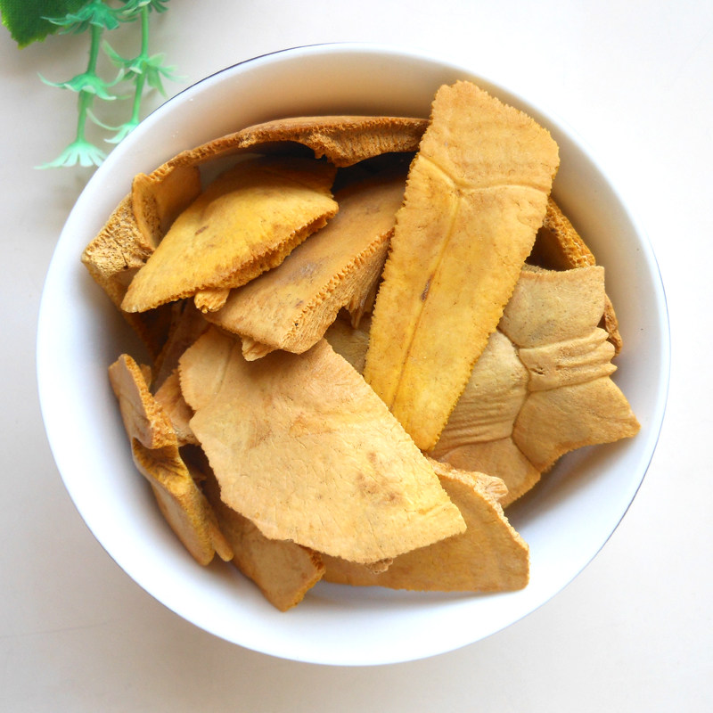 龟板 龟板粉 生龟板 炒龟板 炙龟板 醋龟板 免费磨粉500克