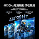 Shanze HDMI Distributor 1 입력 2 아웃 스위처 1 점수 2 개의 듀얼 스크린 동일한 디스플레이 4K 고화질 라인 분배기 TV 세트 탑 박스 컴퓨터 화면 1 입력 2 점 드래그 2 점 스크린 분할 화면 Shanze HDMI Distributor 1 입력 2 아웃 스위처 1 점수 2 개의 듀얼 스크린 동일한 디스플레이 4K 고화질 라인 분배기 TV 세트 탑 박스 컴퓨터 화면 1 입력 2 점 드래그 2 점 스크린 분할 화면