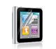 Apple iPod Nano6 세대 보호 필름 투명 고화질 전면 필름 스크린 필름 정전기 흡착 액정 소프트 필름에 적용 가능 Apple iPod Nano6 세대 보호 필름 투명 고화질 전면 필름 스크린 필름 정전기 흡착 액정 소프트 필름에 적용 가능