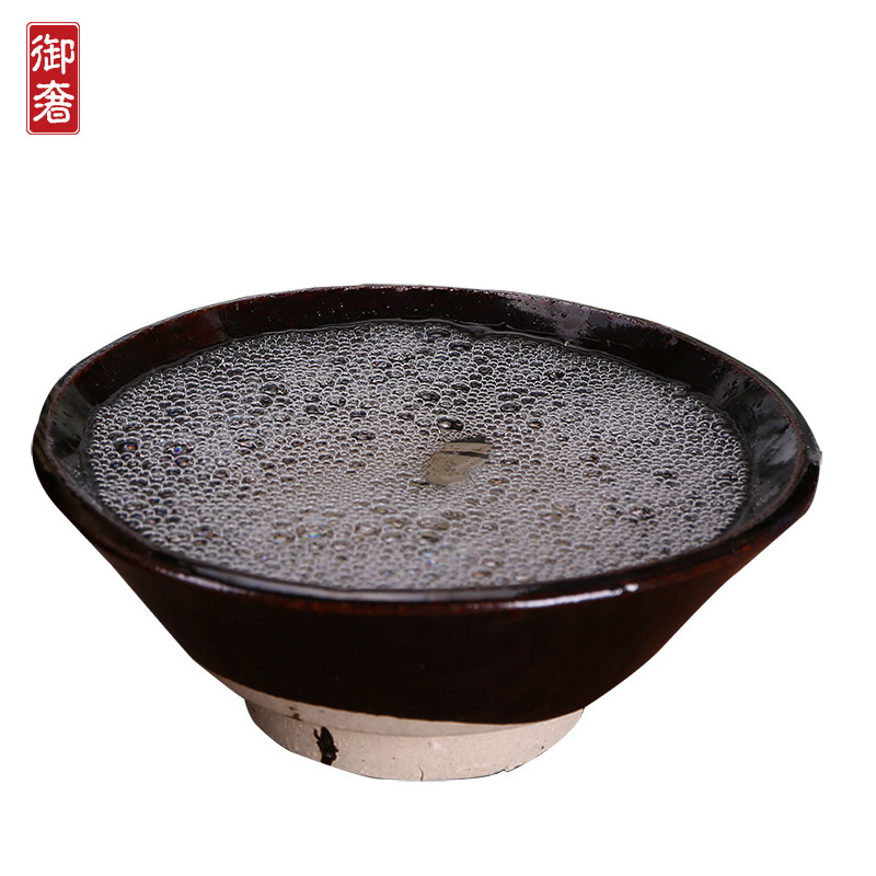 产地为茅台镇的酱香型白酒特价 高度纯粮食收藏老酒原浆1915