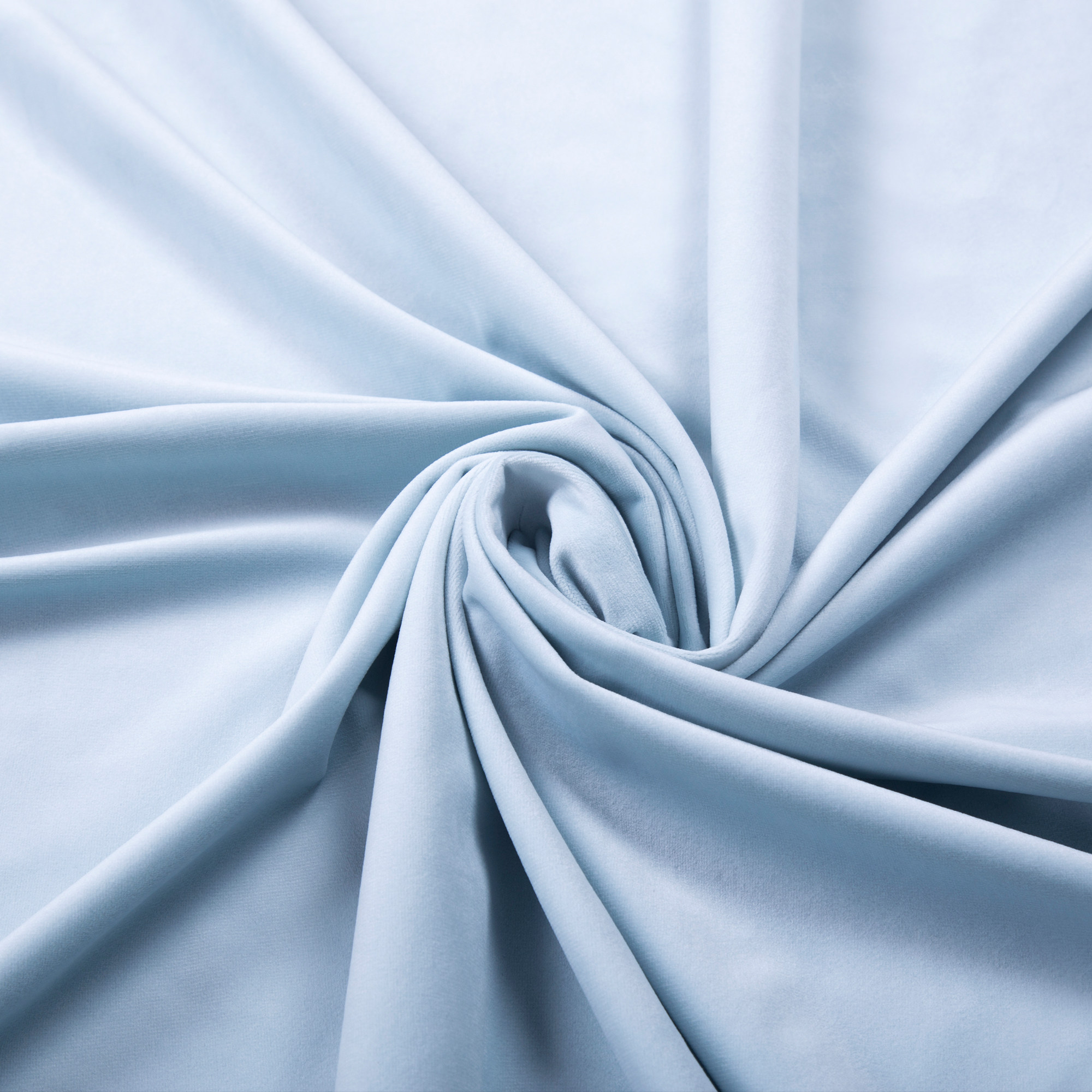 高档天鹅绒面料纯色荷兰绒丝绒布沙发套靠垫窗帘抱枕桌布手工软包_7折