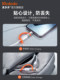 Apple Adapter Lightning to Typec 데이터 케이블 인터페이스에 적합한 Maiduoduo TPC 컨버터 휴대 전화 태블릿 USB 헤드셋 충전 2 인 14promax 태블릿 iPhone 13 Apple Adapter Lightning to Typec 데이터 케이블 인터페이스에 적합한 Maiduoduo TPC 컨버터 휴대 전화 태블릿 USB 헤드셋 충전 2 인 14promax 태블릿 iPhone 13