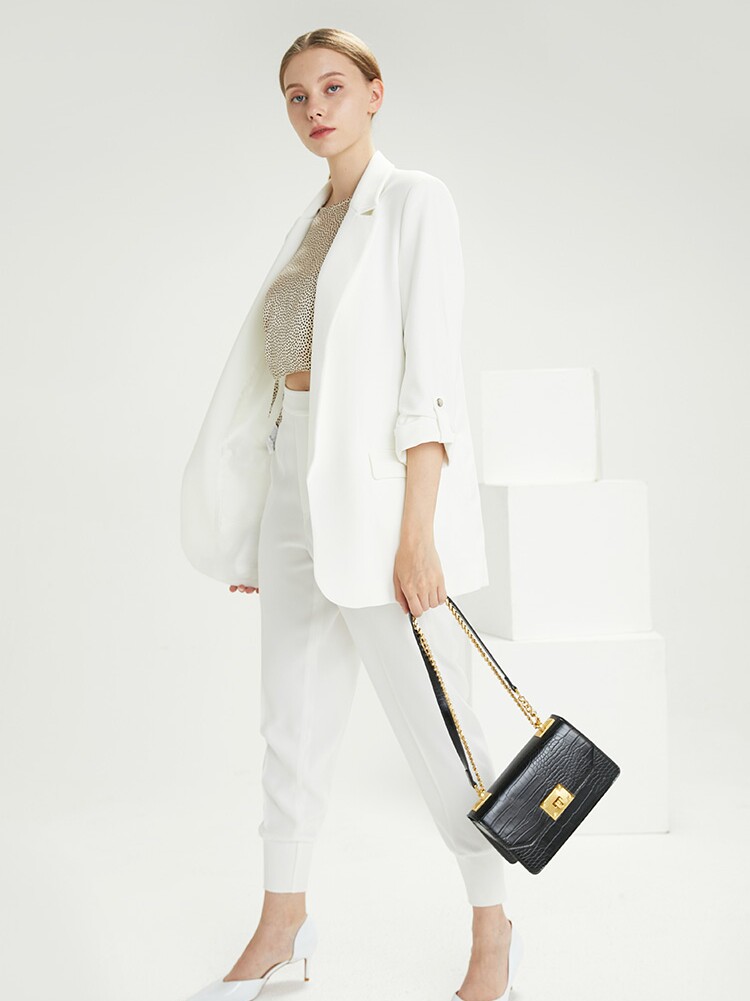 camilakorali 小方包-9时尚