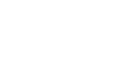 巴寶莉七夕代言人 Boree寶人夏季防滑沙灘女涼拖鞋松糕厚底坡跟休閑戶外人字拖 巴寶莉表