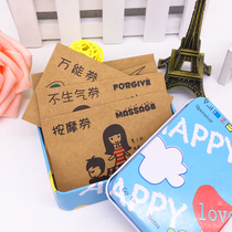 Love first anniversary to send boyfriend husband girlfriend creative practical romantic couple surprise birthday gift