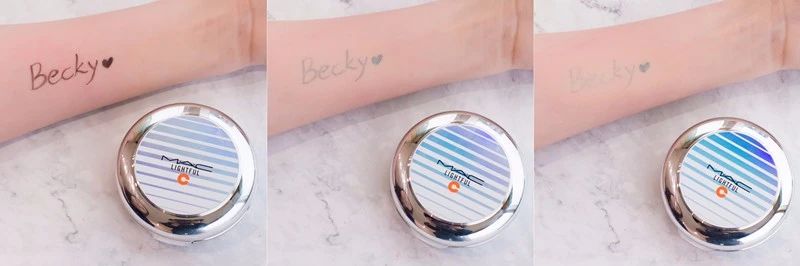 ���˿ں죬M��A��C��Щ��ױҲֵ����ͼ15