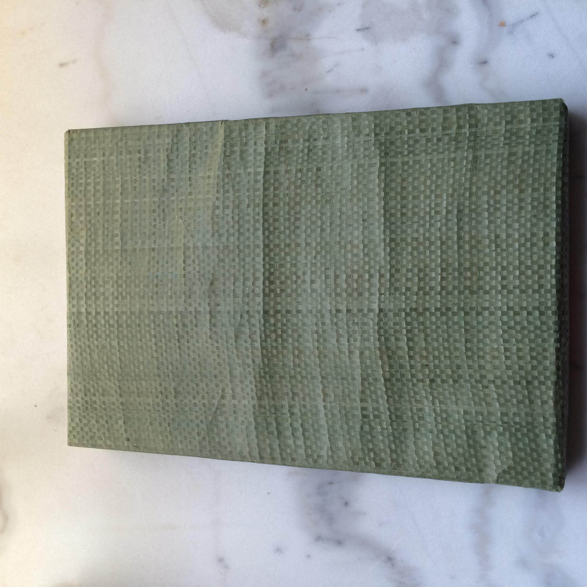 防潮纸包装纸防水纸打包纸隔潮纸牛皮纸防水油纸