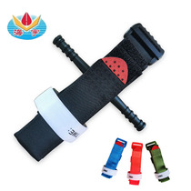 Outdoor supplies tournime with Amazon hot selling CAT tournime with outdoor cat spinning type one-handed operation