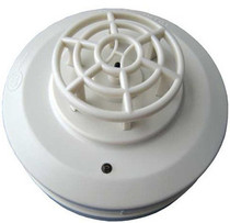 Bay temperature sensing JTW-ZCD-G3N point type temperature sensing fire detector Fire lightning delivery 3C certification