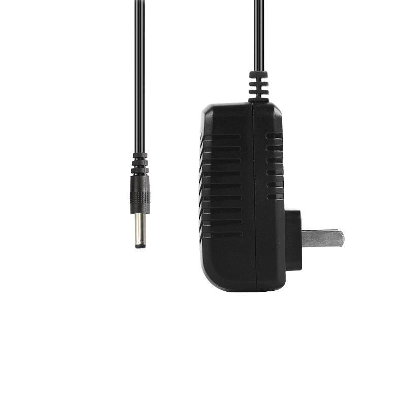 优酷yk-k1s迪优美特开博尔k610ik770if5c3q6机顶盒5v2a电源适配器