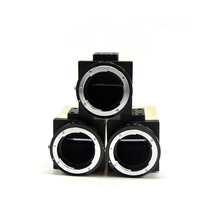 Thats TL-5000JB black and white industrial CCD camera RMB45 special price for sale