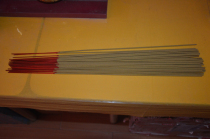 Boutique knot area All FabPo can only be tied for a zero mausoleum height 48 5 cm