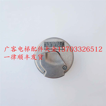 Heidenhain 1313 encoder ECN1313 204862S12-78 20485MS16-78 elevator accessories