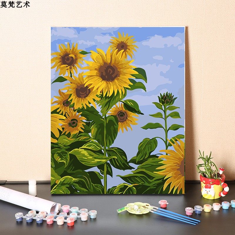 O1CN01iC1hDZ2Id7OOo1ume_!!