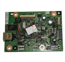 New HPM1136 main board HP1132 main board 1136 interface board HP1136 main board